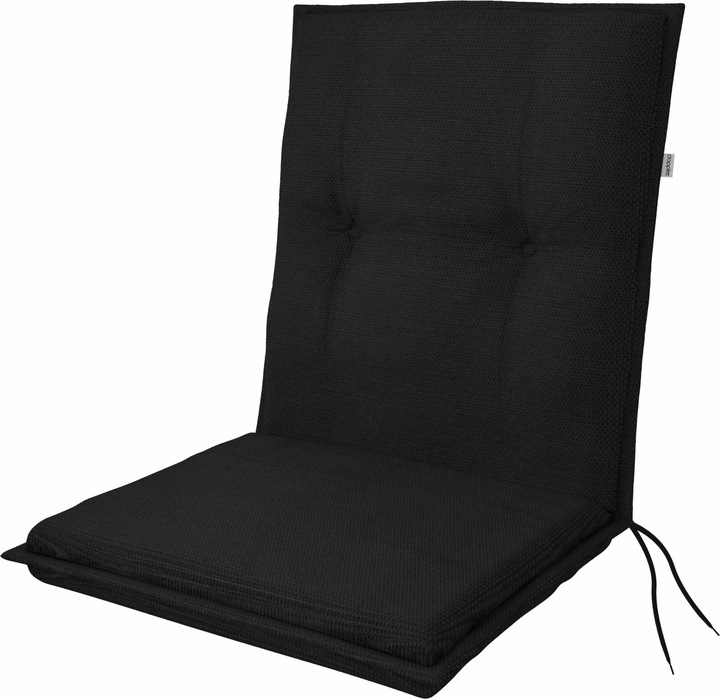 Doppler Star (48 x 100 cm)