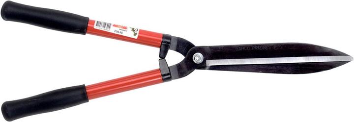 Produktbild Bahco Heckenschere P59-25-F 68CM