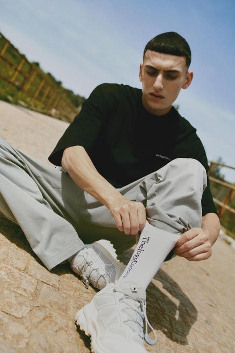 Produktbild TheJoggConcept Willow (41, 45)