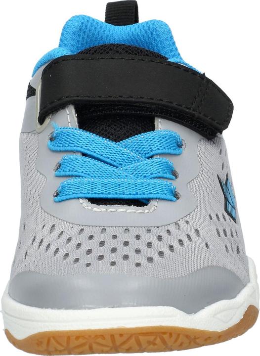 Produktbild Lico Key VS (41)