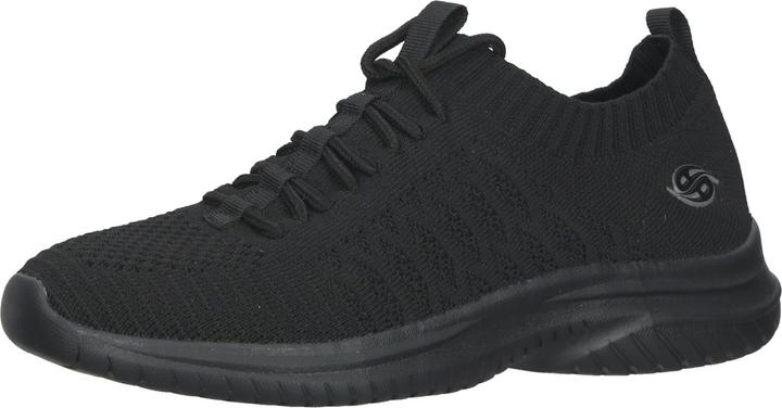 Image du produit Dockers Sneaker (38)