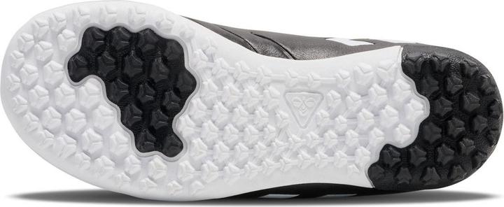 Immagine prodotto hummel Top Star Turf (25)