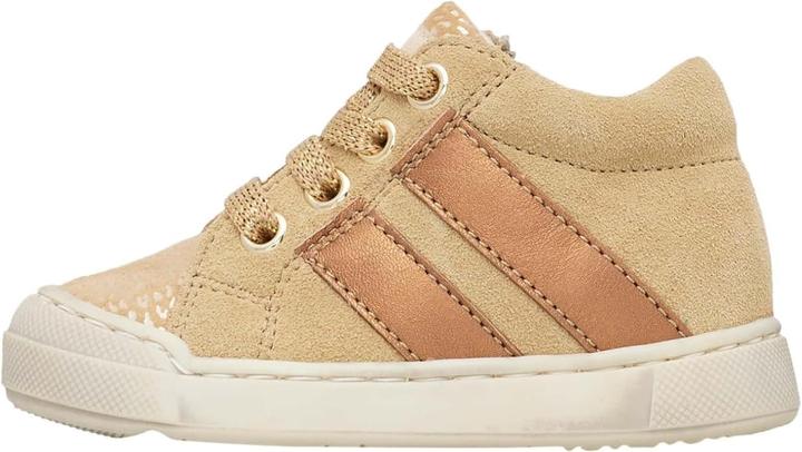 Produktbild Falcotto Gazer Zip (24)