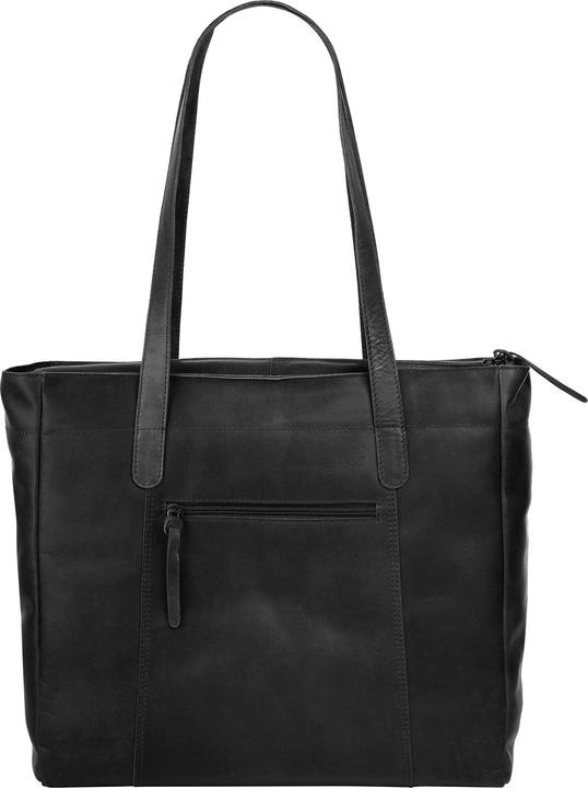 Immagine prodotto Klondike 1896 Shopper (16 l)