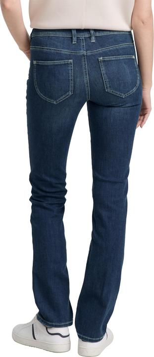 Image du produit Tom Tailor Coupe droite ALEXA (W29/L34)