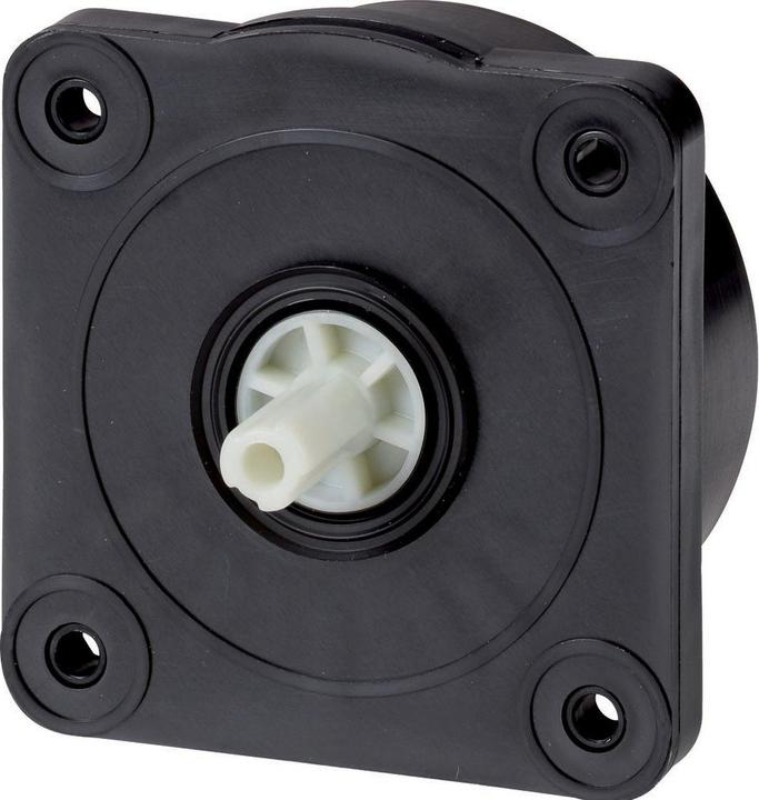 Actual product image Eaton Conversion kit, door coupling without locking, 294135