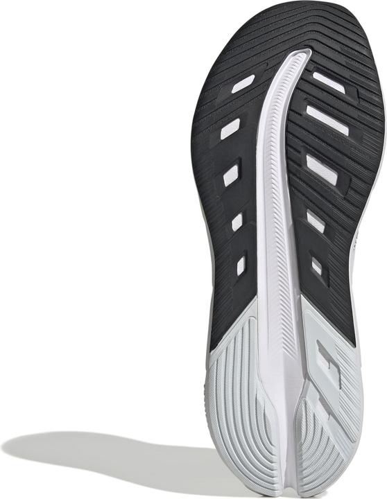 Produktbild Adidas Questar 3 M - lucblu/ftwwht/luclem (42)