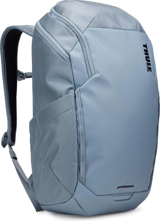 Produktbild Thule Chasm 26 (26 l)