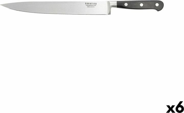Produktbild Sabatier Tranchiermesser Origin (25 cm) (Pack 6x) (25 cm)