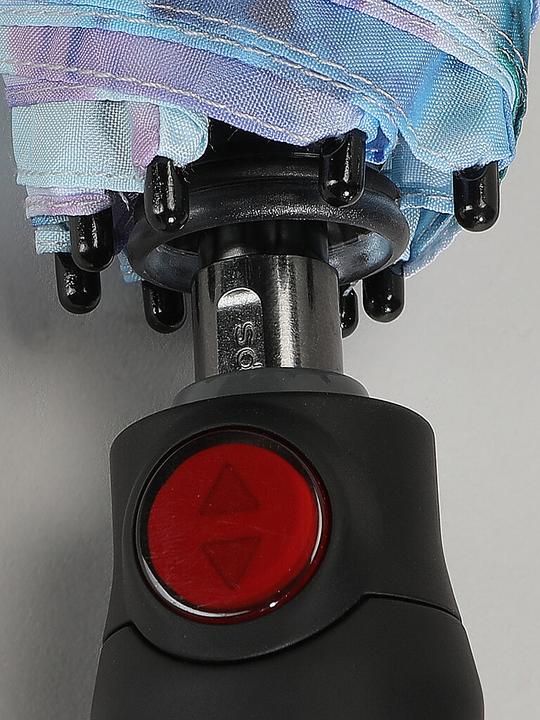 Produktbild Knirps Taschenschirm T.200 DUOMATIC