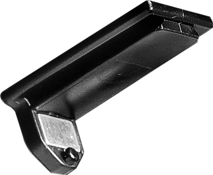 Image du produit Topeak RedLite Touch StVZO