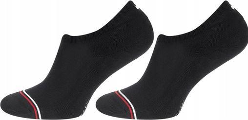 Produktbild MGA Na (2er Pack, 35 - 38)