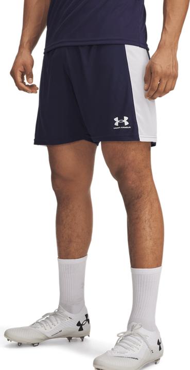 Produktbild Under Armour Challenger Knit Short (XXL)