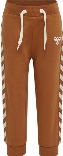 Produktbild hummel Hmlbille Tracksuit (92)