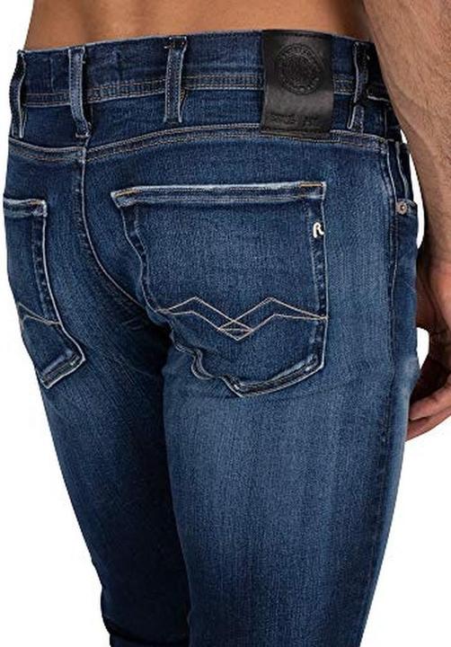 Immagine prodotto Replay Jondrill Jeans (W38/L32)