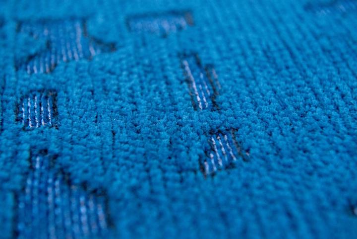 Actual product image Louis de Poortere Baobab (170 x 240 cm)