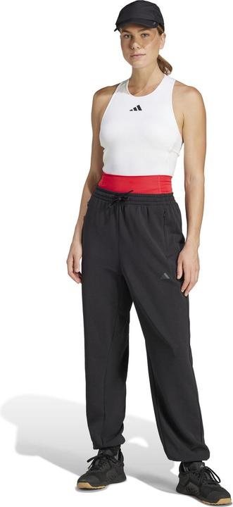 Immagine prodotto adidas Women's D4T Knit Pant (M)