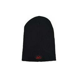 Thumbnail - GED, Mütze, Berretta Hitman - Logo (sc1)