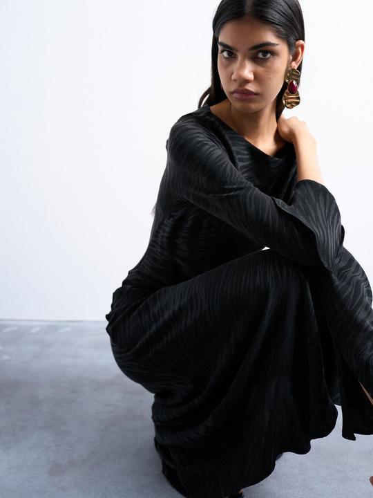 Image du produit Topshop TSDELILAH Midikleid Kleid (40)