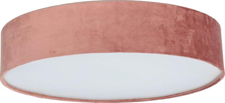 Wall lamps + Ceiling lamps