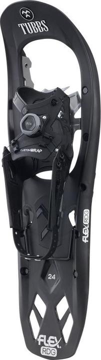 Immagine prodotto Tubbs FLEX RDG 22 (22")