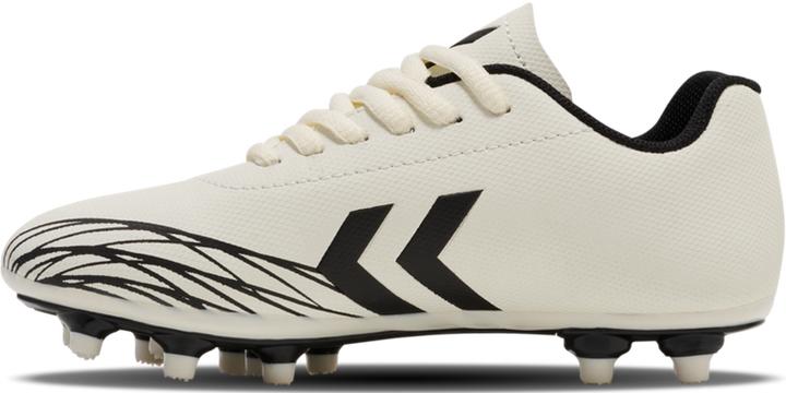 Immagine prodotto hummel Top Star F.G. Lc Jr (32)