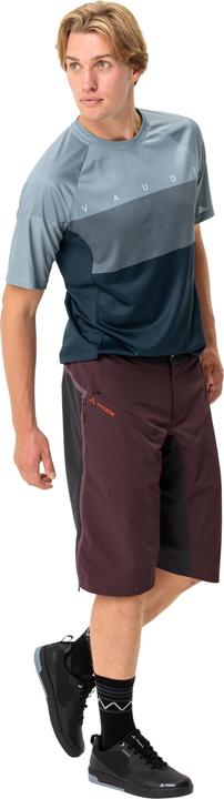 Produktbild Vaude Moab V (XL)