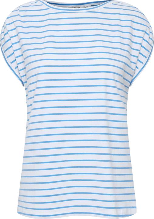 Produktbild B.young BYPANDINA TS 20810029 (XS)