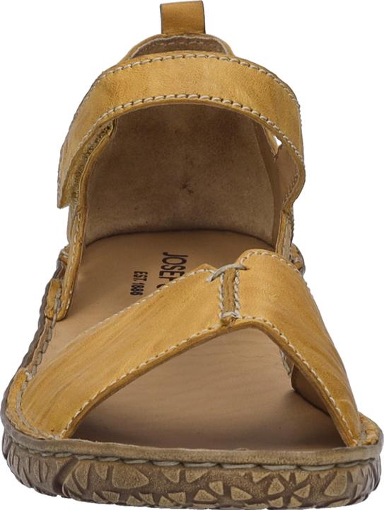 Actual product image Josef Seibel 74105-160 (41)