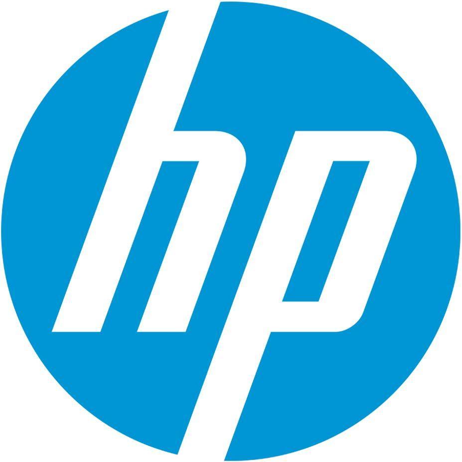 HP Assy-Duplex Paper Delivery, Drucker Zubehör