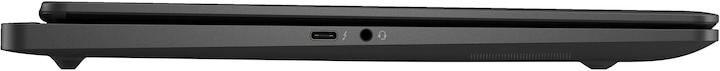Produktbild HP Omen Transcend 14-fb0900nz (14", Core i9, 32 GB, 1000 GB, CH)