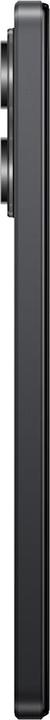 Image du produit Xiaomi Poco X5 Pro 5G (256 Go, Noir, 6.67", Double SIM, 5G)