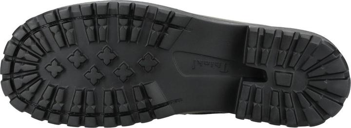 Actual product image Think! Stiefelette (42)