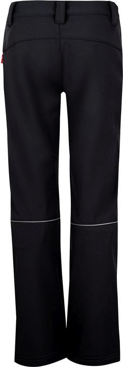 Actual product image Trollkids Kid's Fjell Softshell Pant (92)