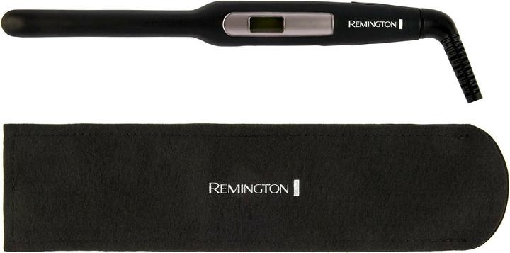 Image du produit Remington S 5515 Pro-Ceramic Extra-Slim (Fer plat)