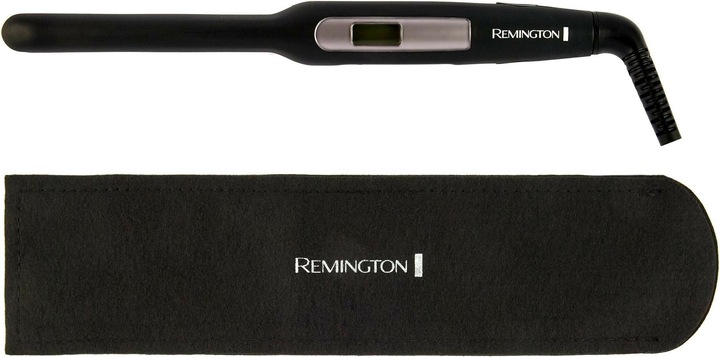 Immagine prodotto Remington S 5515 Pro-Ceramic Extra-Slim (Piastra per capelli)