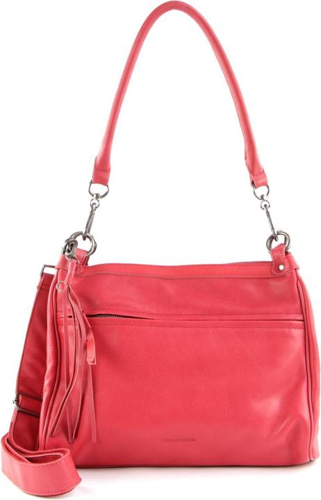 Immagine prodotto FredsBruder WXD Crossy Zoom Bag