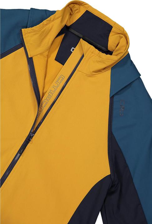 Immagine prodotto CMP Campagnolo CMP Jacke (4XL)