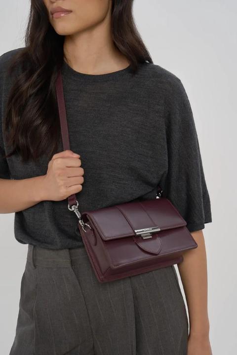 Immagine prodotto Lancaster 531-012 PARIS ILY