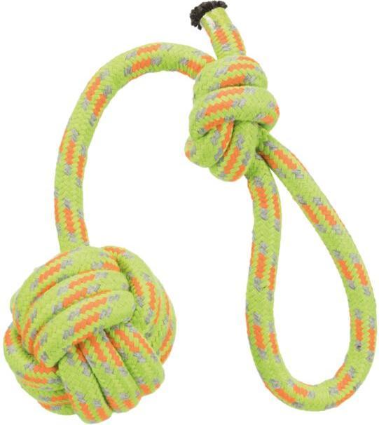 vibrations penisring RESIRING Double Penis Ring with 10 Modes main image 0