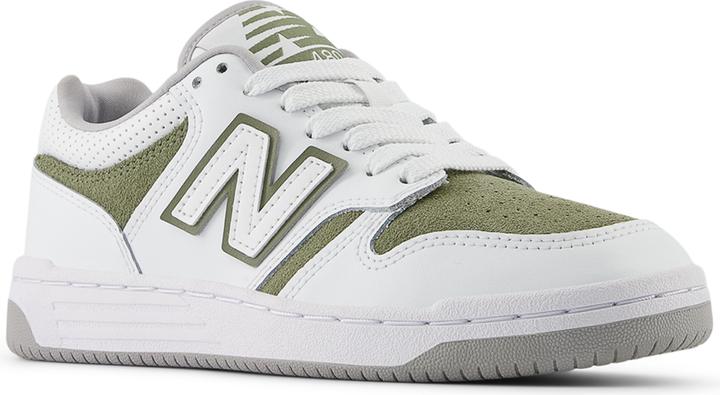 Image du produit New Balance GSB480VO (38)