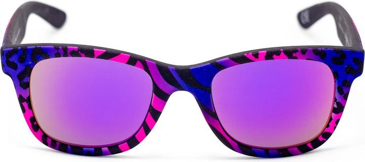 Actual product image Italia Independent I-I MOD. 090