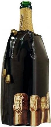 Actual product image Vacu Vin Champagne Cooler
