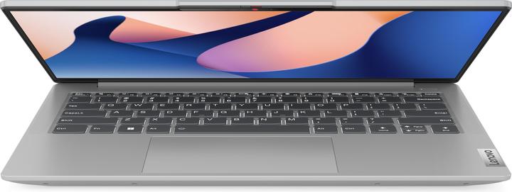 Actual product image Lenovo IdeaPad Slim 5 (14", Intel Core i5-13420H, 16 GB, 1000 GB, CH)