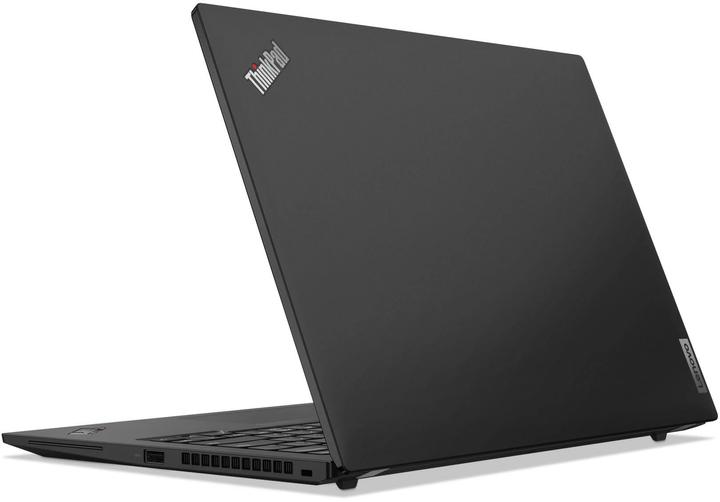 Immagine prodotto Lenovo ThinkPad T14s Gen 4 (14", Intel Core i7-1355U, 16 GB, 512 GB, CH)