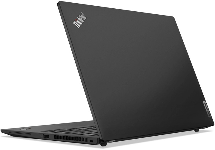 Immagine prodotto Lenovo ThinkPad T14s Gen 4 (14", Intel Core i7-1355U, 16 GB, 512 GB, CH)