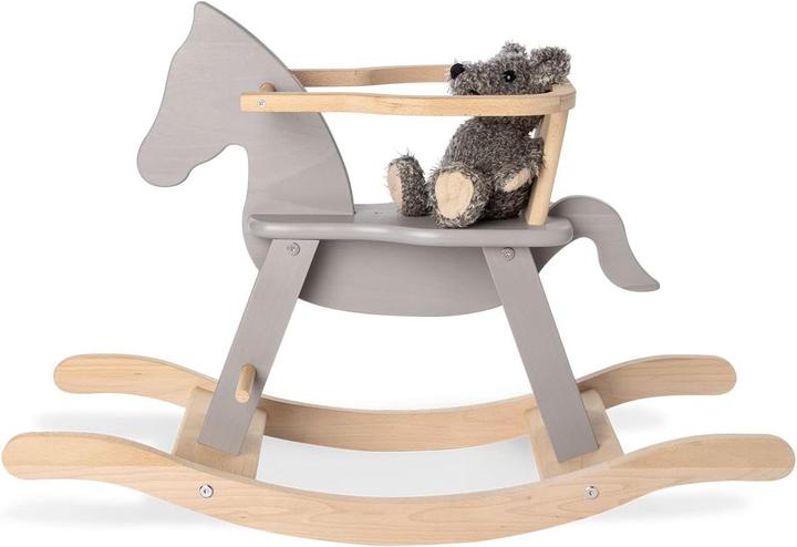 Immagine prodotto Pinolino Cavallo a dondolo