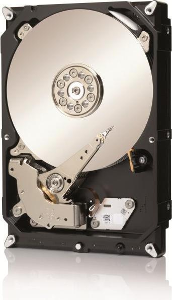 Produktbild WD Blue (1 TB, 3.5", CMR)