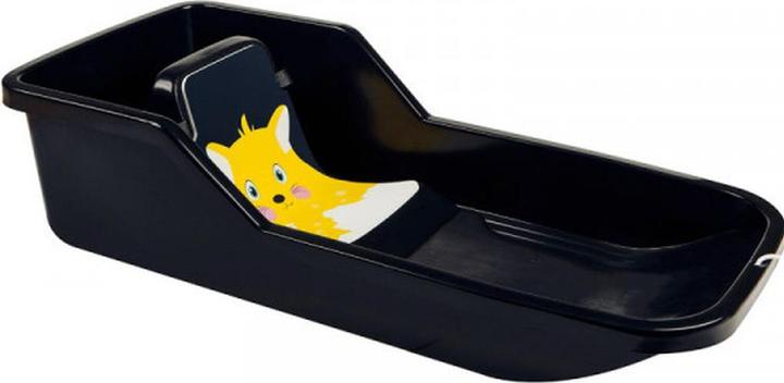 Produktbild hamax Baby Bob