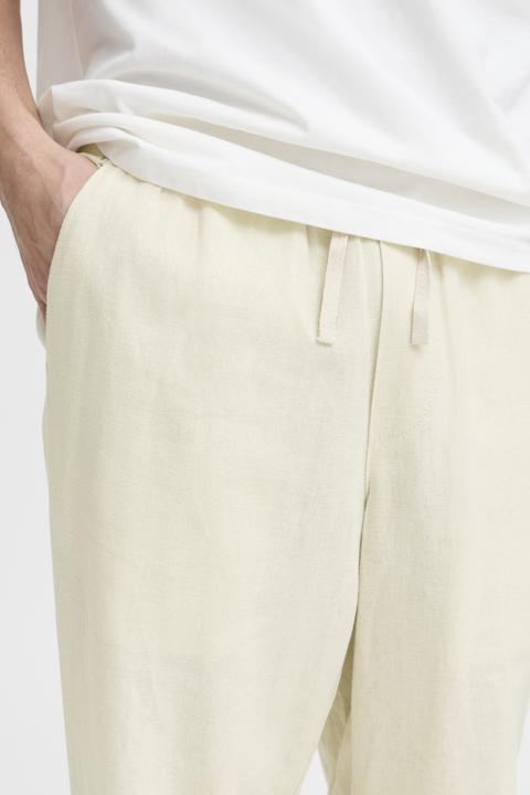 Produktbild Solid Alann Allan (L)